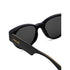 LatenzaZero Lunettes de soleil